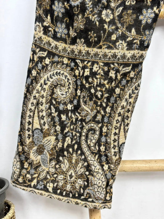 #tag1# - #tag2# - #tag3# - #tag4#