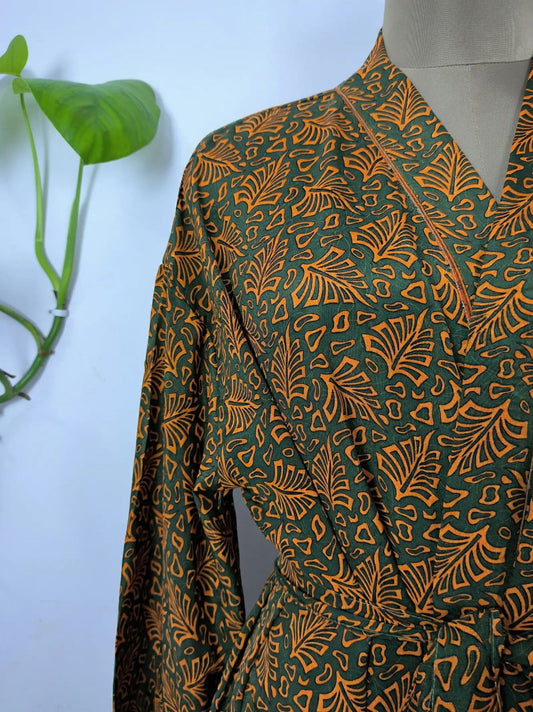 #tag1# - #tag2# - #tag3# - #tag4#