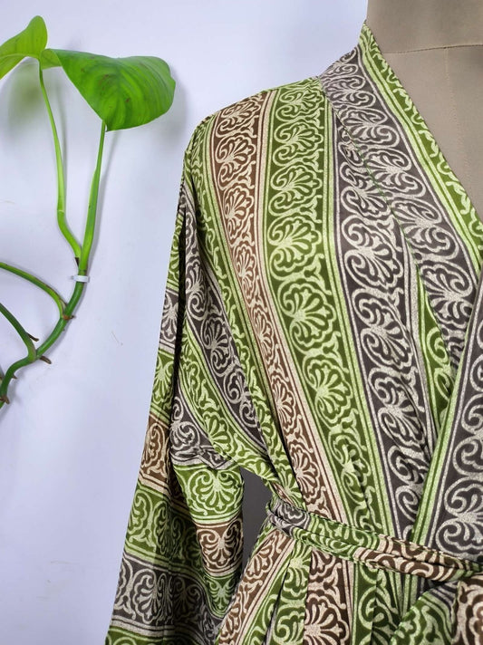 #tag1# - #tag2# - #tag3# - #tag4#