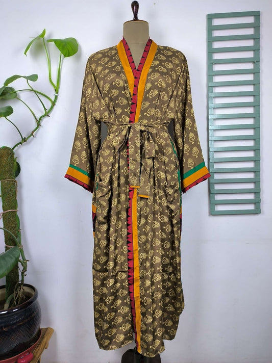 #tag1# - #tag2# - #tag3# - #tag4#