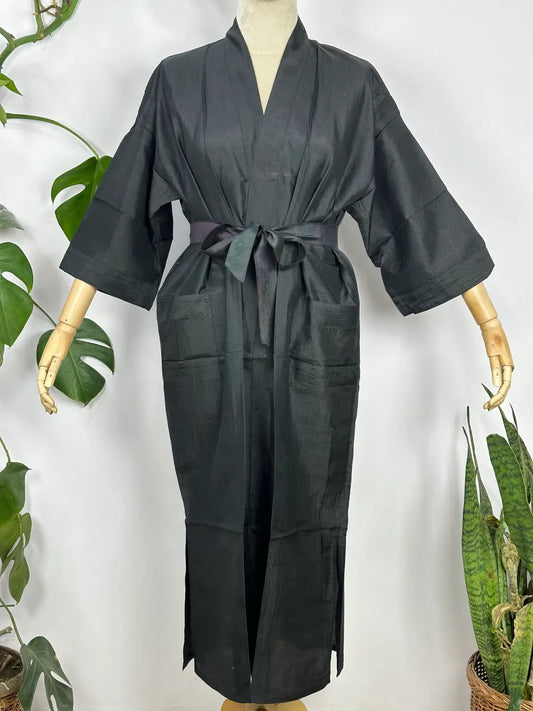 #tag1# - #tag2# - #tag3# - #tag4#