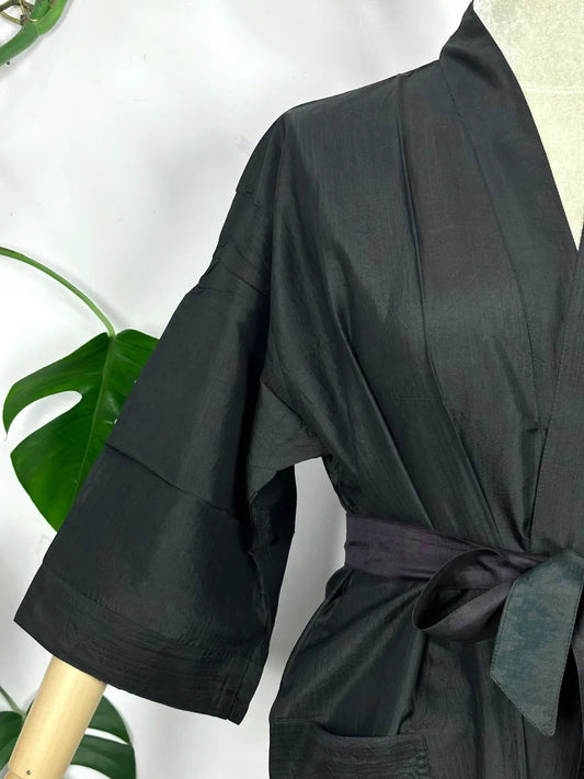 #tag1# - #tag2# - #tag3# - #tag4#