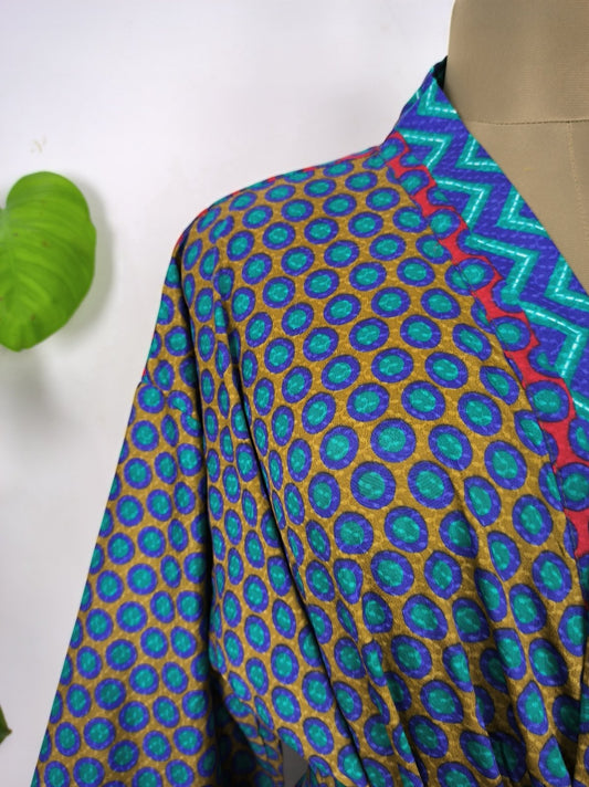 #tag1# - #tag2# - #tag3# - #tag4#