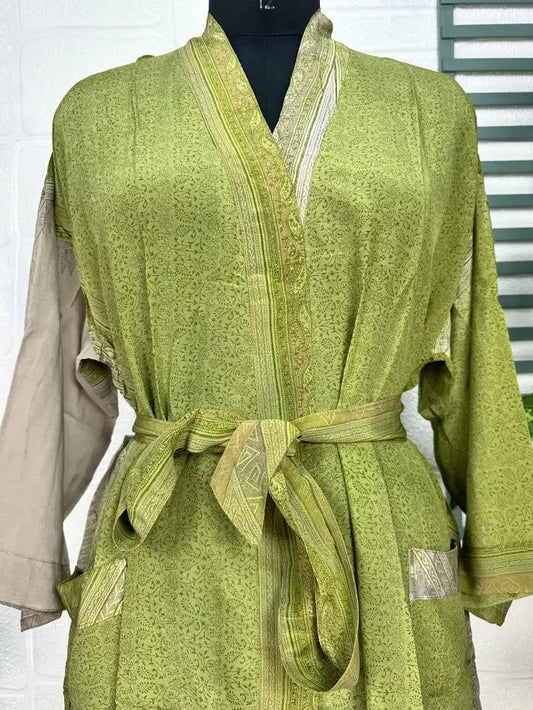 #tag1# - #tag2# - #tag3# - #tag4#