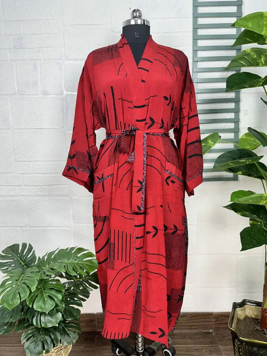 #tag1# - #tag2# - #tag3# - #tag4#