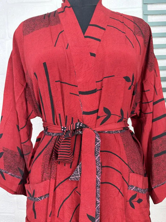 #tag1# - #tag2# - #tag3# - #tag4#