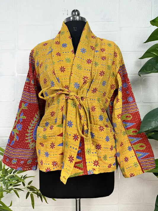 #tag1# - #tag2# - #tag3# - #tag4#