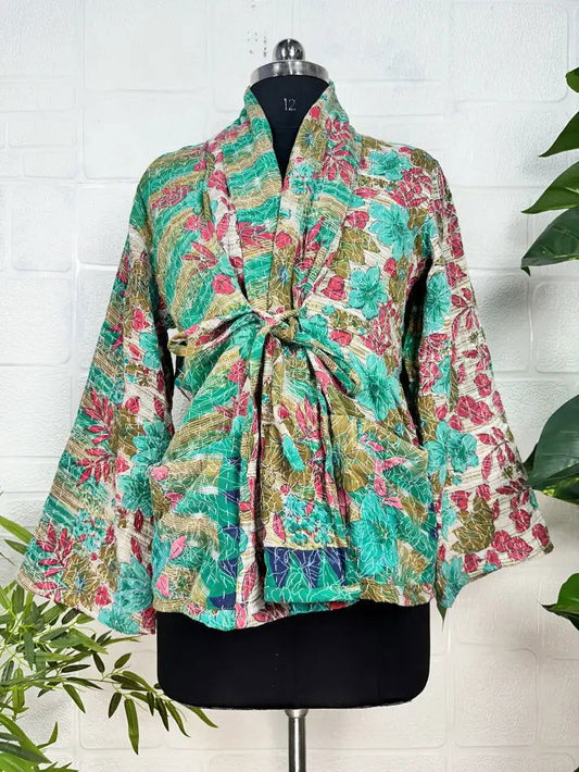 #tag1# - #tag2# - #tag3# - #tag4#