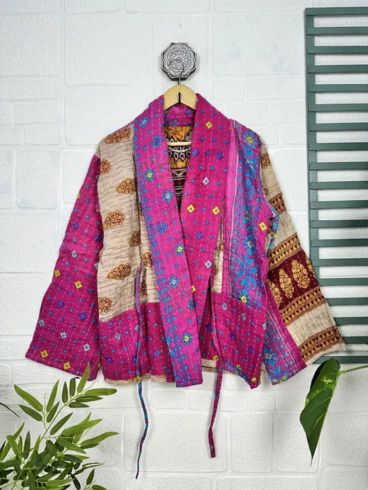 #tag1# - #tag2# - #tag3# - #tag4#