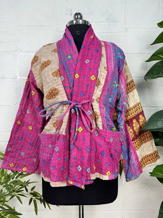 #tag1# - #tag2# - #tag3# - #tag4#