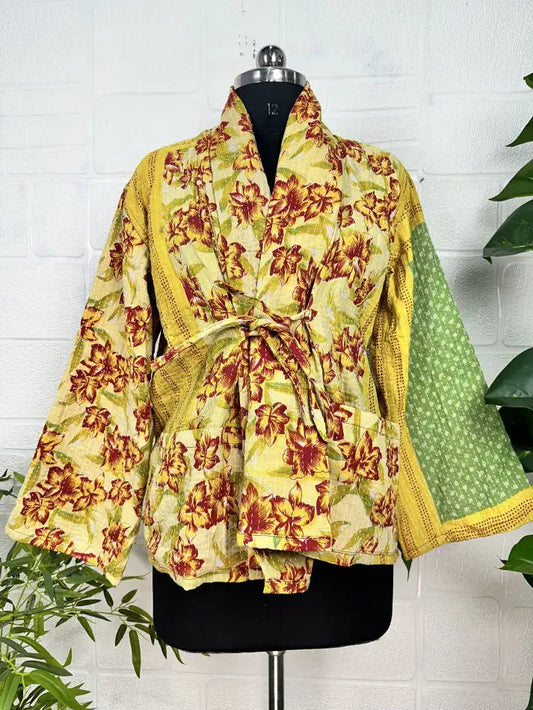 #tag1# - #tag2# - #tag3# - #tag4#