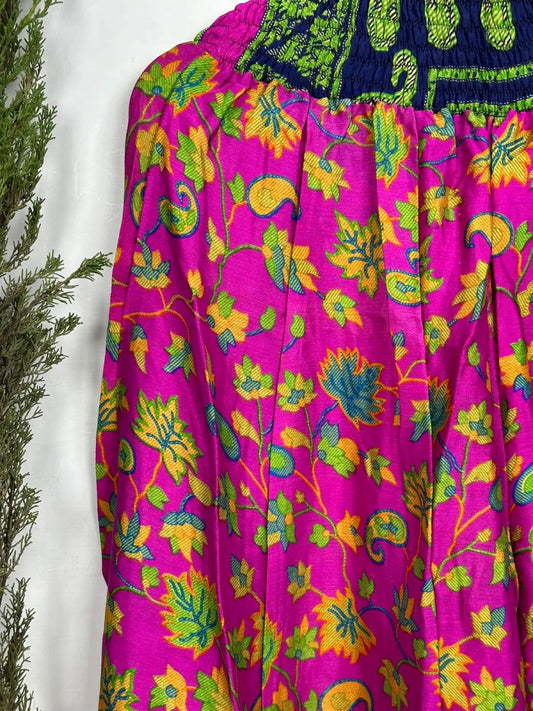 #tag1# - #tag2# - #tag3# - #tag4#