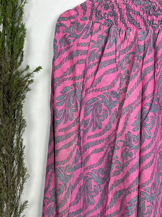 #tag1# - #tag2# - #tag3# - #tag4#