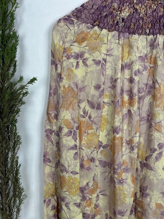 #tag1# - #tag2# - #tag3# - #tag4#