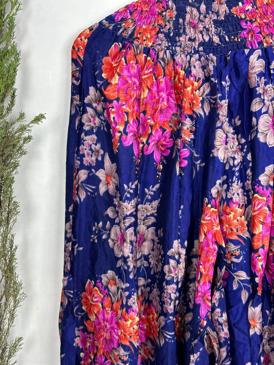 #tag1# - #tag2# - #tag3# - #tag4#