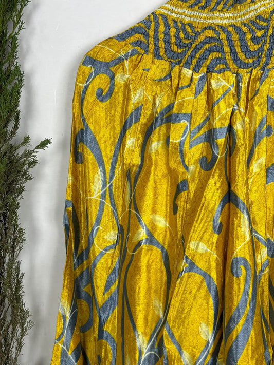 #tag1# - #tag2# - #tag3# - #tag4#