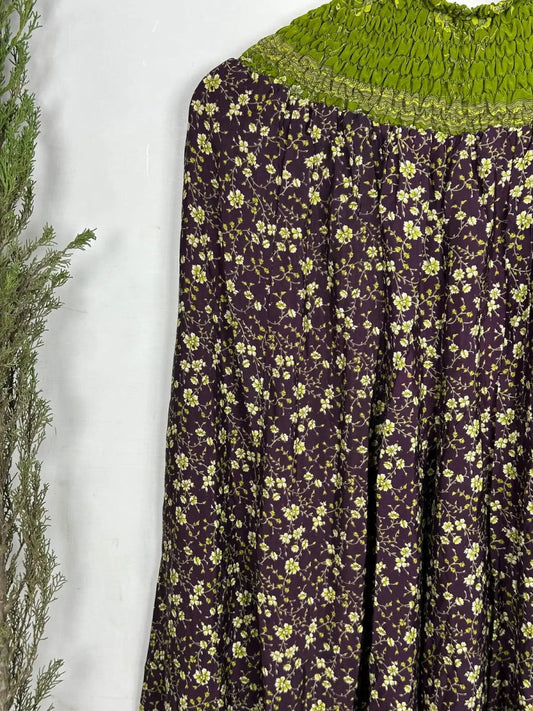 #tag1# - #tag2# - #tag3# - #tag4#