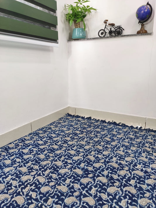 #tag1# - #tag2# - #tag3# - #tag4#