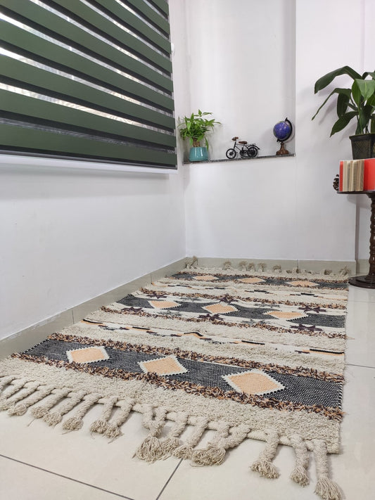 #tag1# - #tag2# - #tag3# - #tag4#