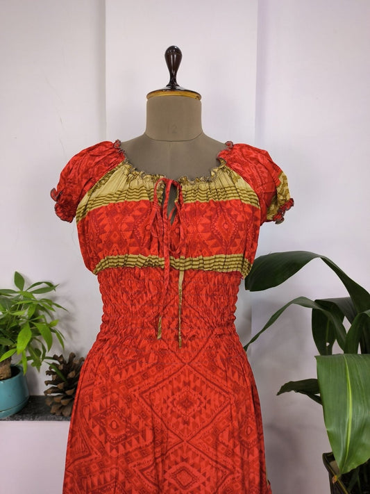 #tag1# - #tag2# - #tag3# - #tag4#