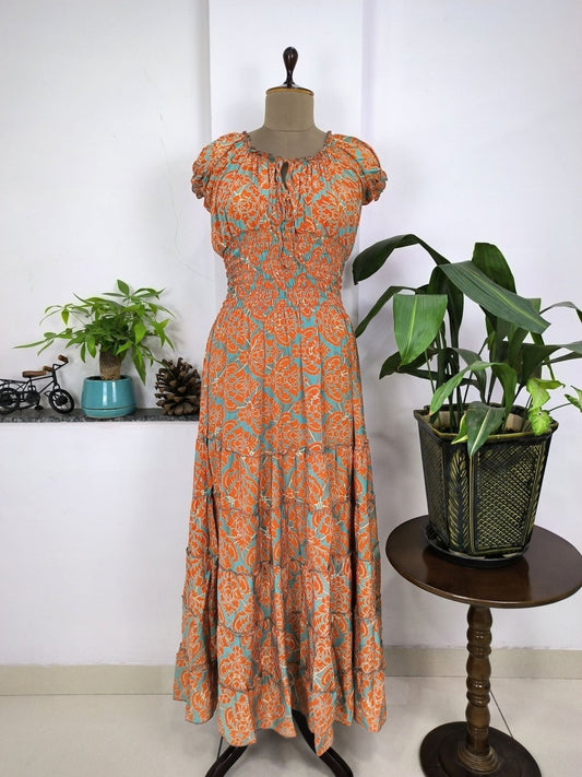 #tag1# - #tag2# - #tag3# - #tag4#