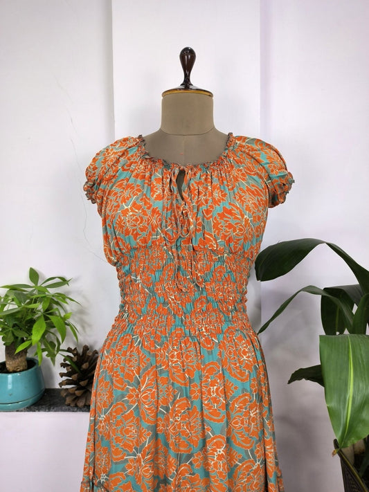 #tag1# - #tag2# - #tag3# - #tag4#