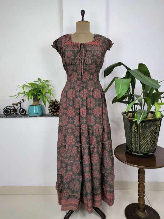 #tag1# - #tag2# - #tag3# - #tag4#