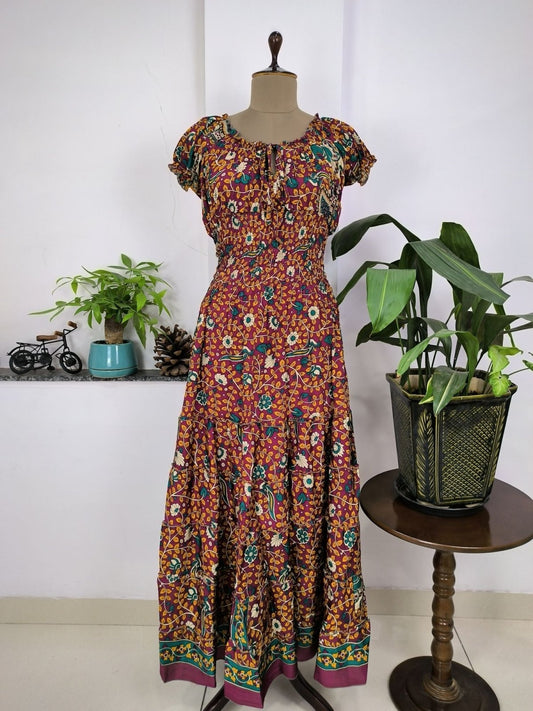 #tag1# - #tag2# - #tag3# - #tag4#