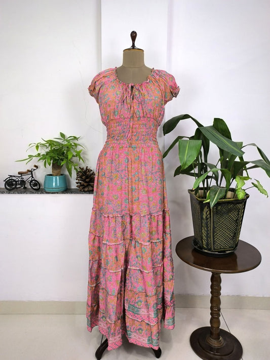 #tag1# - #tag2# - #tag3# - #tag4#