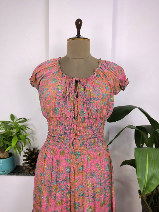 #tag1# - #tag2# - #tag3# - #tag4#