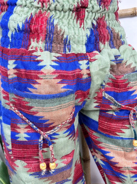 #tag1# - #tag2# - #tag3# - #tag4#