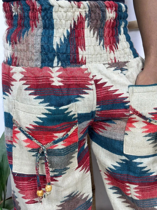 #tag1# - #tag2# - #tag3# - #tag4#