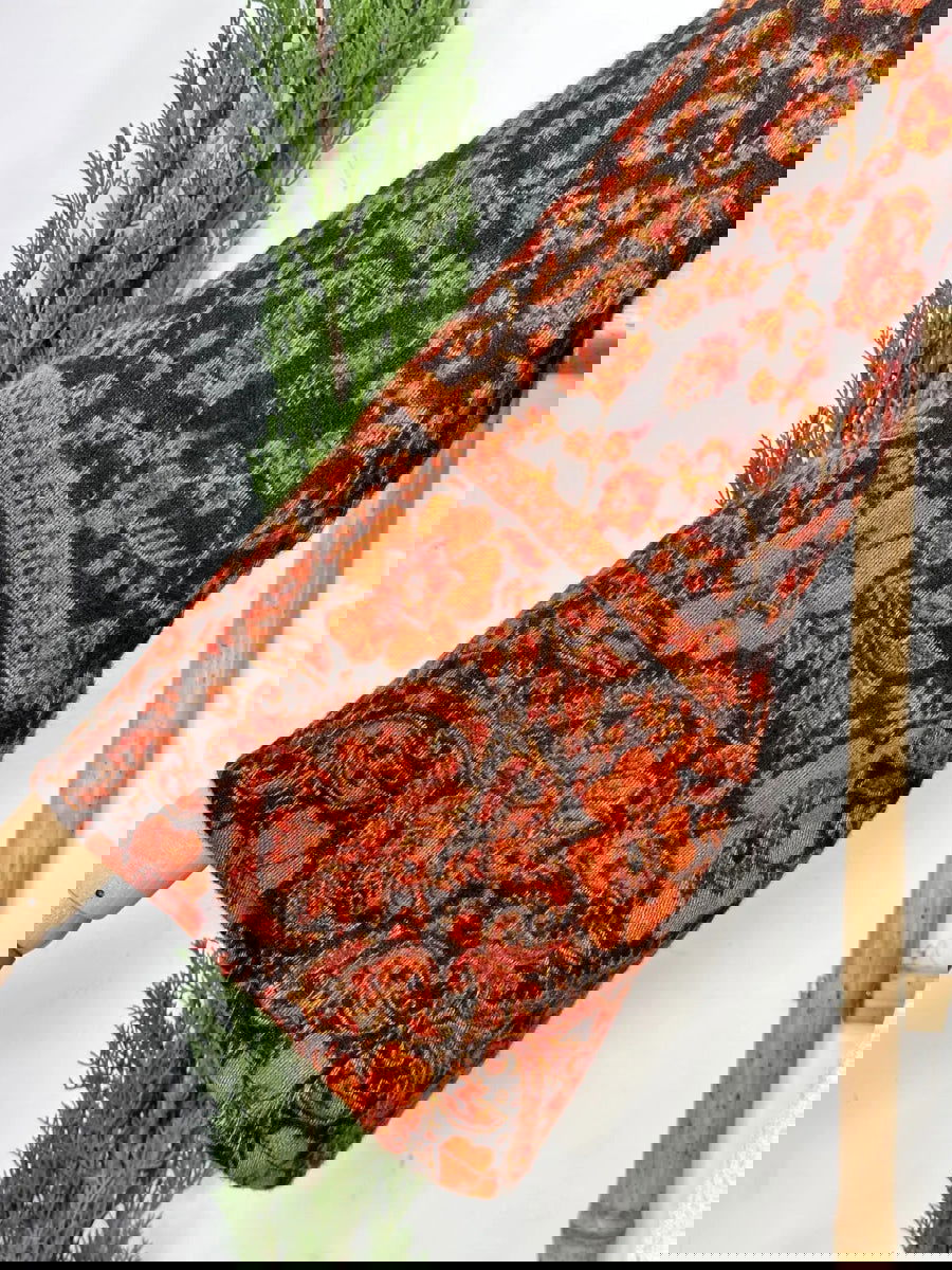 #tag1# - #tag2# - #tag3# - #tag4#
