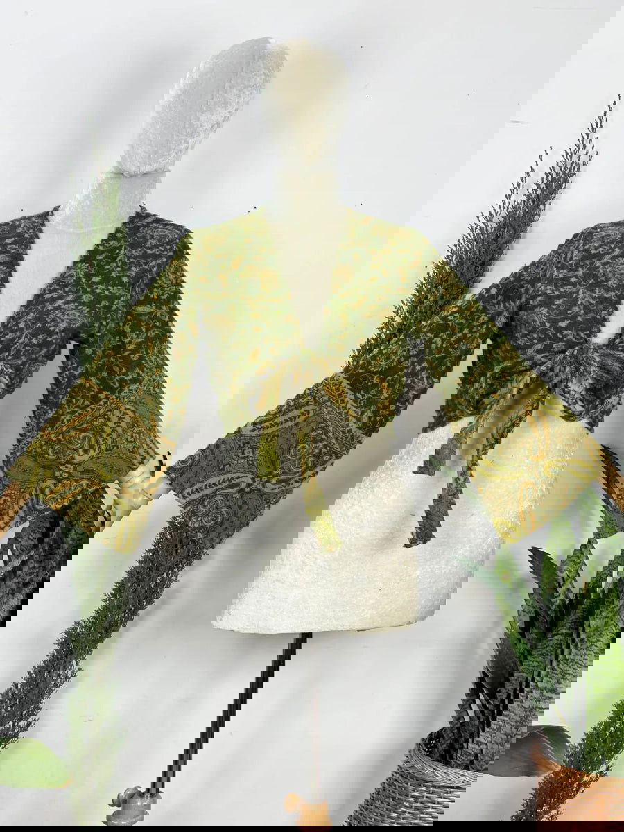 #tag1# - #tag2# - #tag3# - #tag4#