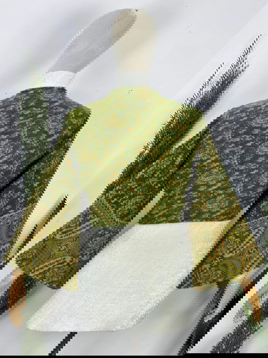 #tag1# - #tag2# - #tag3# - #tag4#