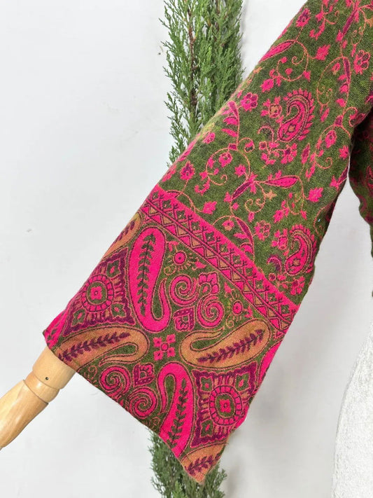 #tag1# - #tag2# - #tag3# - #tag4#