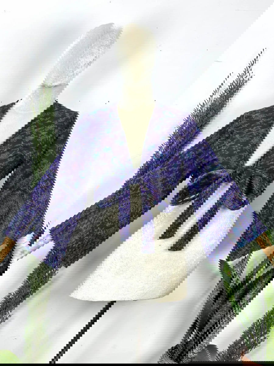 #tag1# - #tag2# - #tag3# - #tag4#