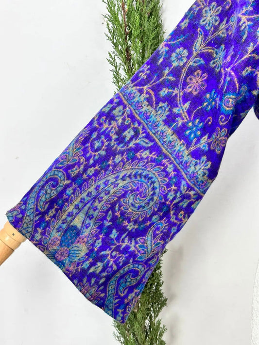 #tag1# - #tag2# - #tag3# - #tag4#