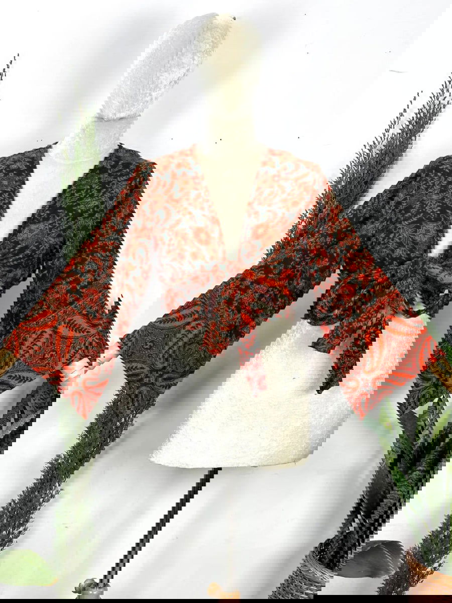 #tag1# - #tag2# - #tag3# - #tag4#