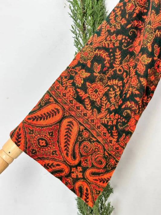 #tag1# - #tag2# - #tag3# - #tag4#