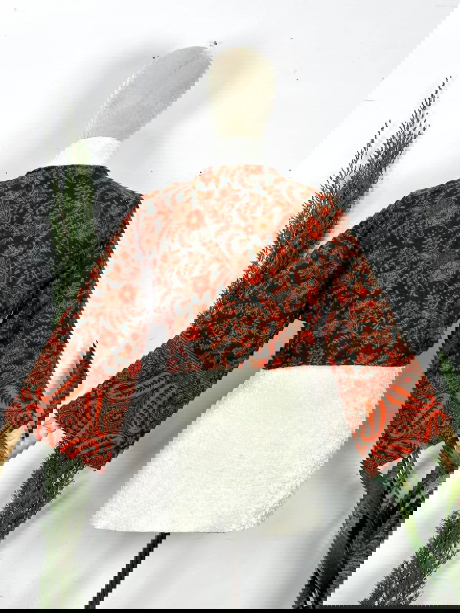 #tag1# - #tag2# - #tag3# - #tag4#