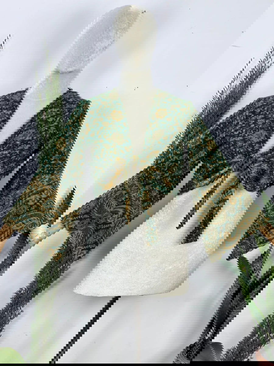 #tag1# - #tag2# - #tag3# - #tag4#
