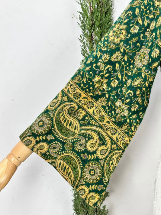 #tag1# - #tag2# - #tag3# - #tag4#