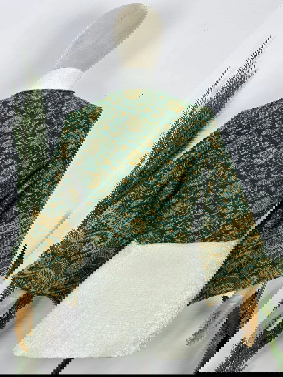 #tag1# - #tag2# - #tag3# - #tag4#