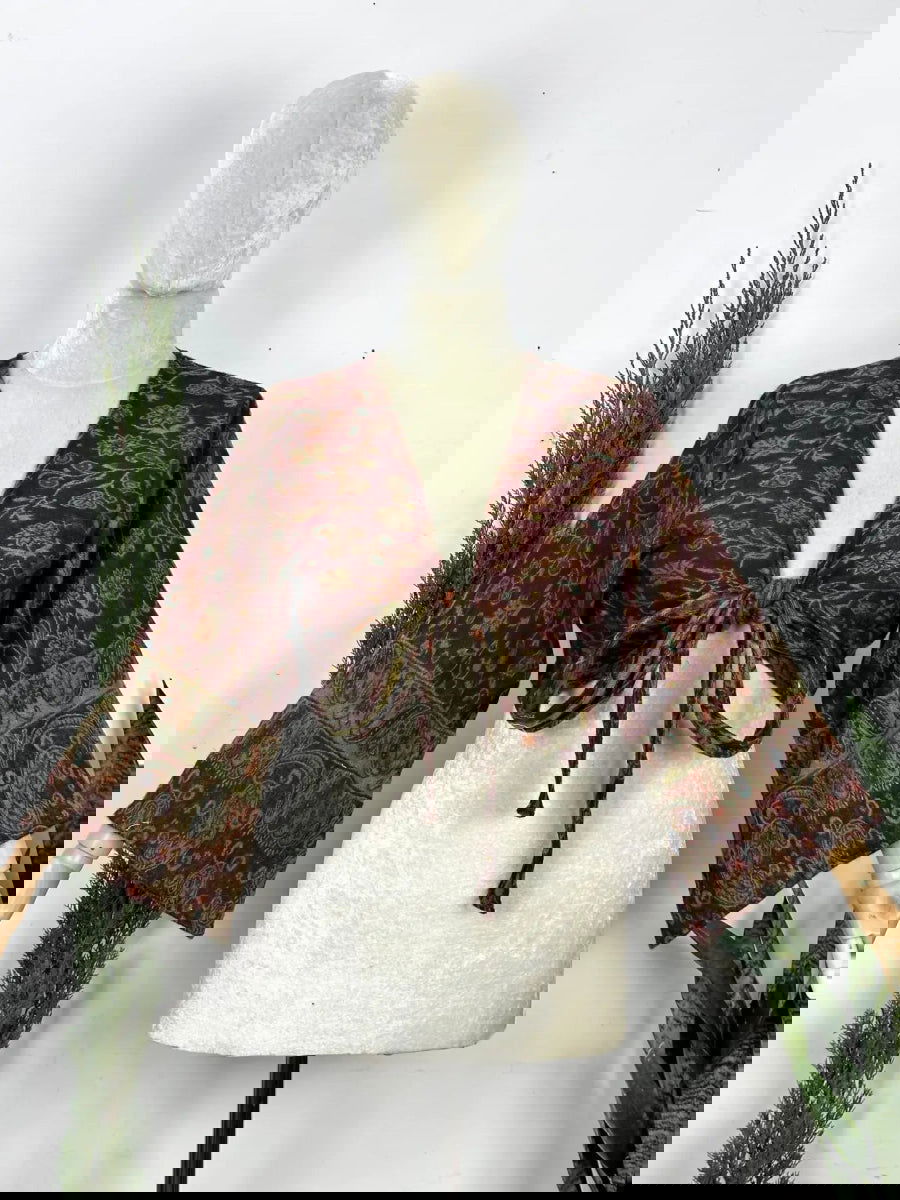 #tag1# - #tag2# - #tag3# - #tag4#
