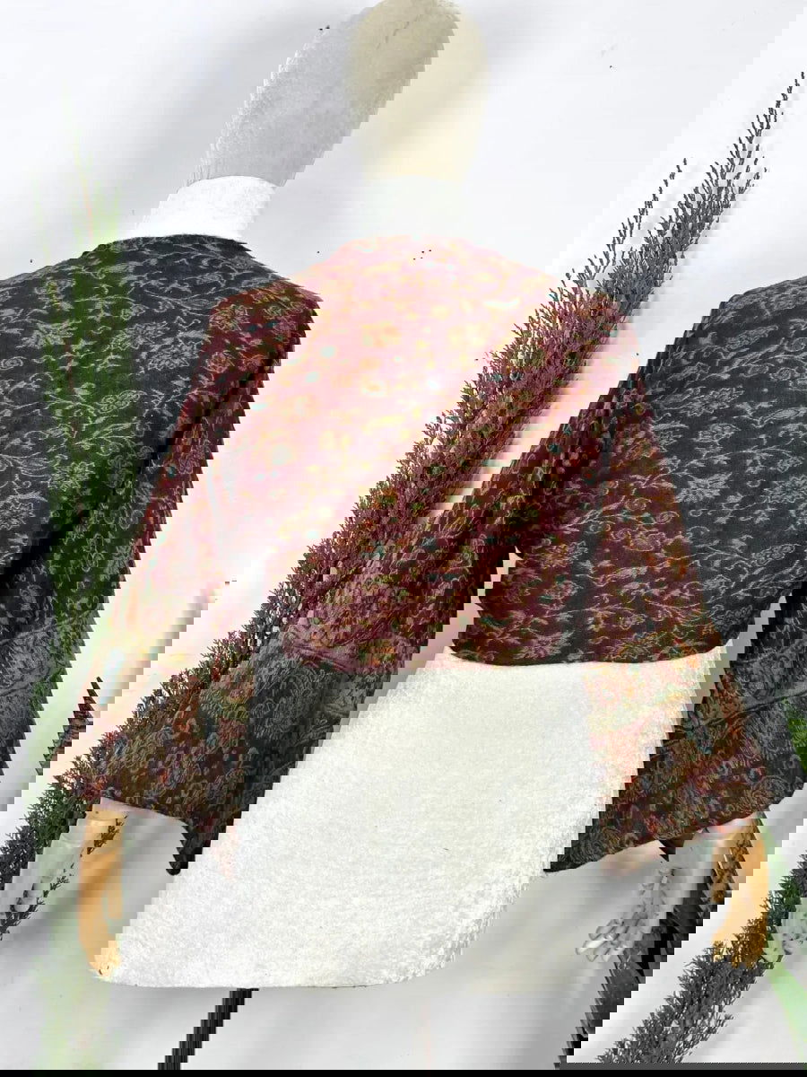 #tag1# - #tag2# - #tag3# - #tag4#