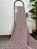 Hand Embroidery Vintage Throw Sofa Cover Bedspread Blanket Style 1536