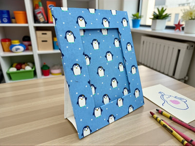 Wohnen &amp; Geschenke
