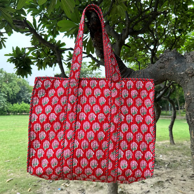 Beach Bag