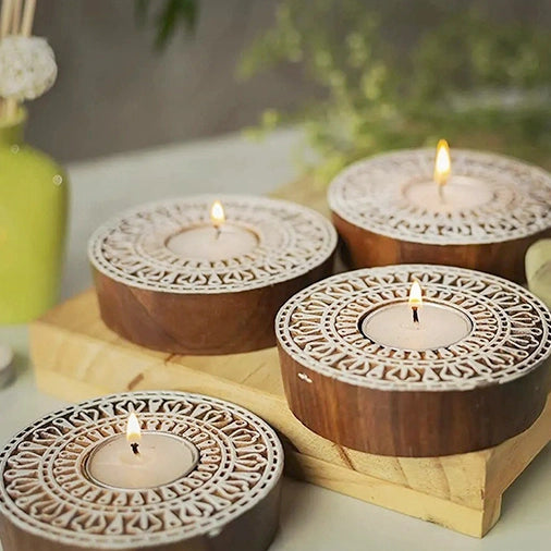 Festive Gifts